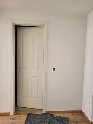 Referenz Zimmertüren