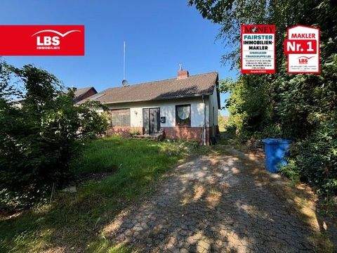 Seevetal Häuser, Seevetal Haus kaufen