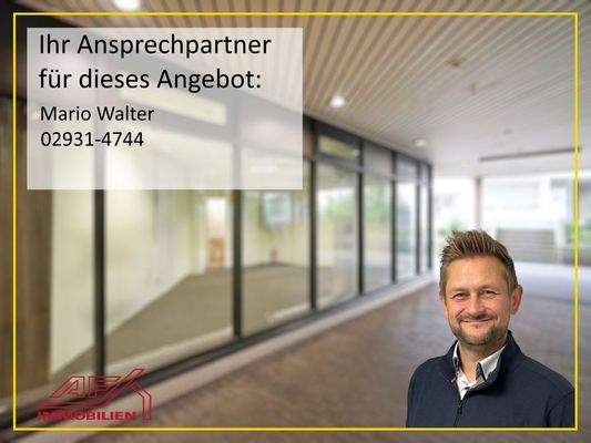 Ich freue mich auf Ihren Anruf