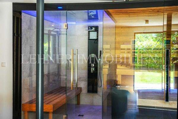 Lehner Immobilien Bild 100