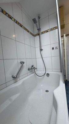 WhatsApp Image 2026-02-19 at 12.58.56 (6).jpeg