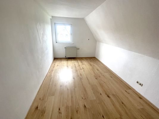 1333 - Bild 7