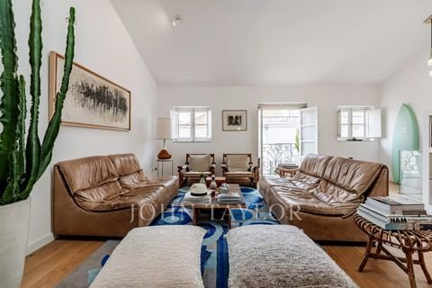 Misericórdia Wohnungen, Misericórdia Wohnung kaufen