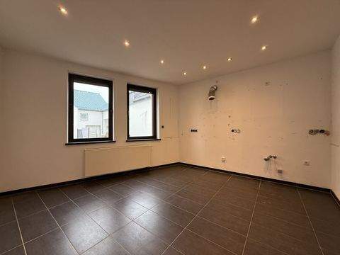 Neuwied Häuser, Neuwied Haus kaufen