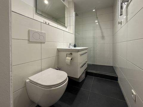 Wuppertal Wohnungen, Wuppertal Wohnung mieten