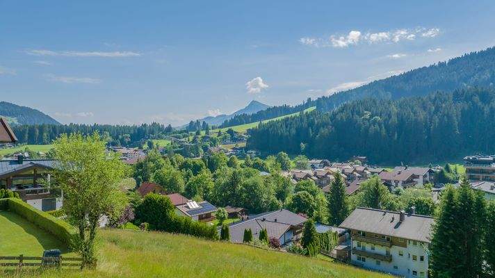 DJI_20250701100351_0002_D