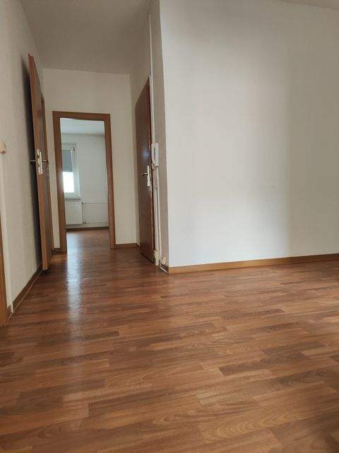 Wernigerode Wohnungen, Wernigerode Wohnung mieten