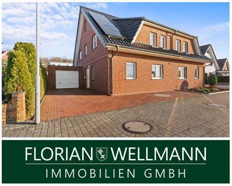 Bad Laer Häuser, Bad Laer Haus kaufen