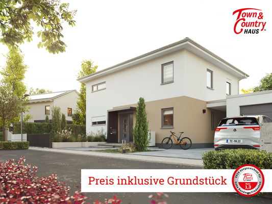 Preis inklusive Grundstück (2000 x 1500 px) (15).png
