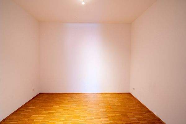 Ankleidezimmer/Büro