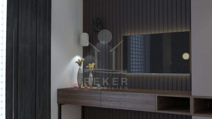 porec-moderna-kuca-udaljena-1300m-od-mora-c4_15