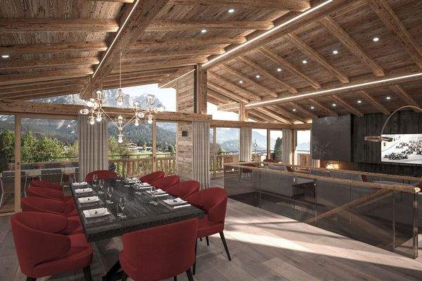 _01_INNEN_WZ_P01_V03