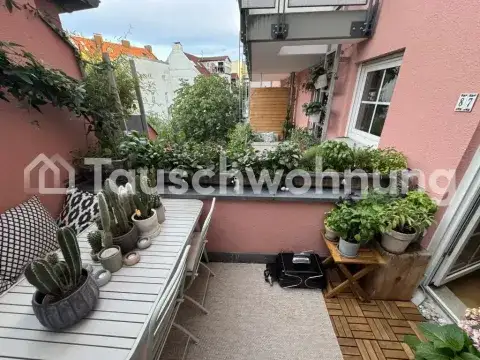 München Wohnungen, München Wohnung mieten