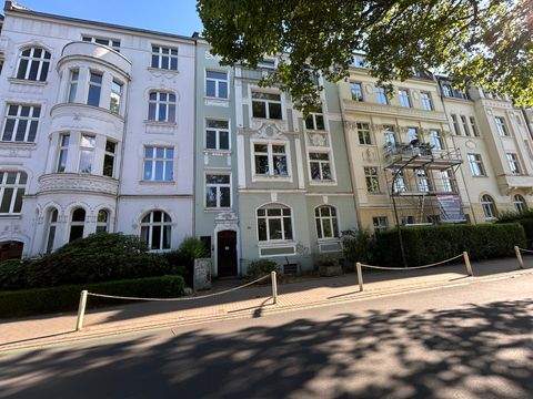 Dortmund Renditeobjekte, Mehrfamilienhäuser, Geschäftshäuser, Kapitalanlage