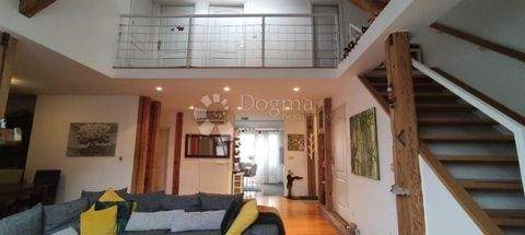 Donji grad Wohnungen, Donji grad Wohnung kaufen