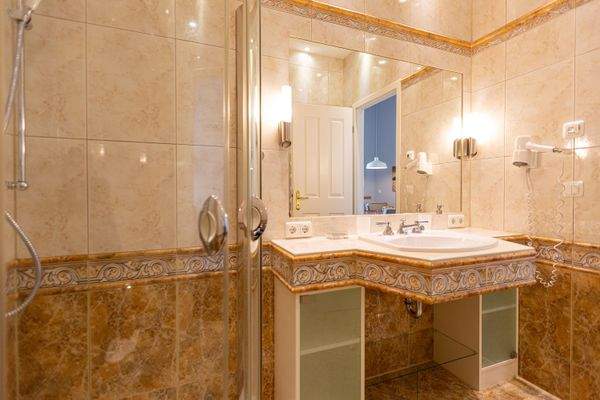 Aqutorenhaus WE 6 (14).jpg