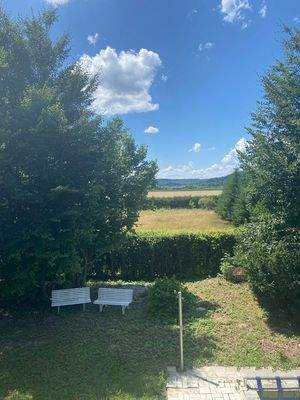 Image - 2025-07-14T090219.092.jpg