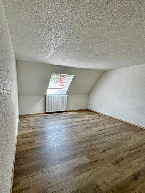 Quakenbrück Wohnungen, Quakenbrück Wohnung mieten