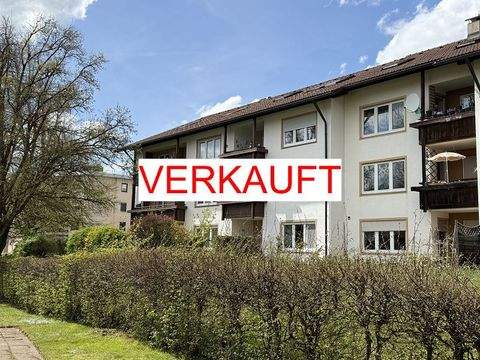 Isny im Allgäu Häuser, Isny im Allgäu Haus kaufen