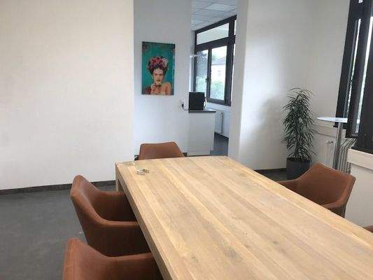 AufenthaltKueche (1)