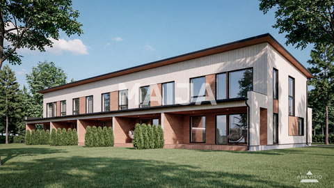 Vantaa Häuser, Vantaa Haus kaufen