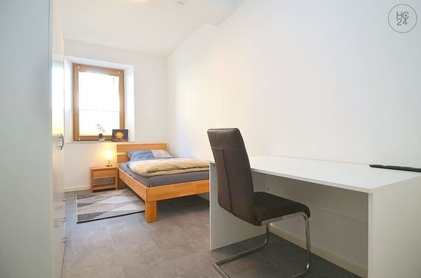 Bild3