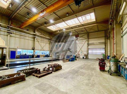 INFOS UNTER: 06171-586000