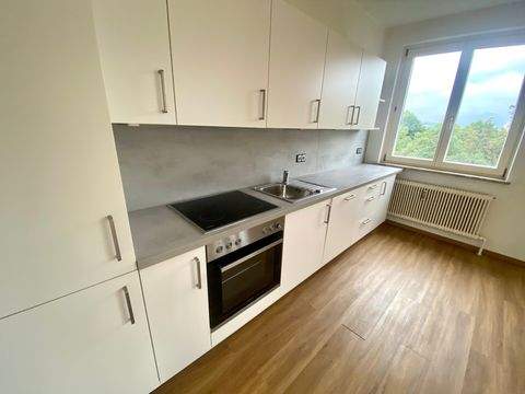 Salzburg Wohnungen, Salzburg Wohnung mieten