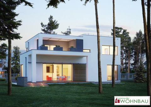 Dresden Häuser, Dresden Haus kaufen