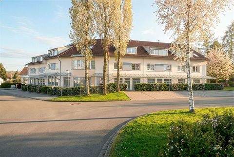 Dresden Wohnungen, Dresden Wohnung kaufen