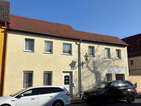 Bad Dueben Häuser, Bad Dueben Haus kaufen