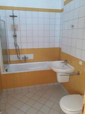 k-Badezimmer.jpg