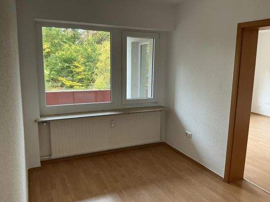 Esszimmer_Blick_nach_draußen