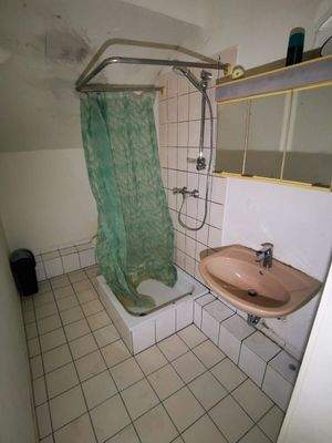 WhatsApp Image 2026-01-15 at 20.41.07 (2)