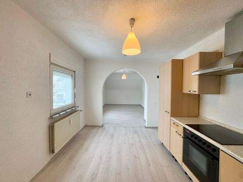 Ramstein-Miesenbach Wohnungen, Ramstein-Miesenbach Wohnung mieten