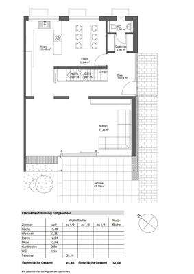 Grundriss_Erdgeschoss