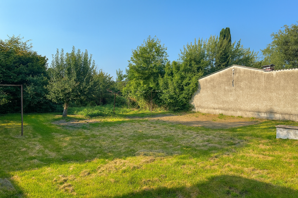 Bild 4 Mammendorf.png