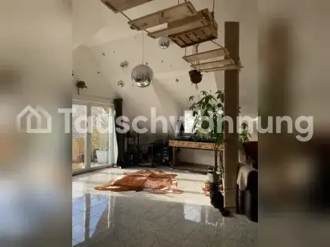 Köln Wohnungen, Köln Wohnung mieten