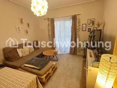 Hamburg Wohnungen, Hamburg Wohnung mieten