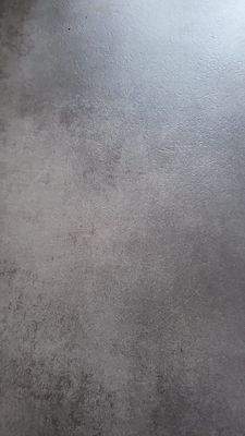 neuer Bodenbelag ab 01.01.2026