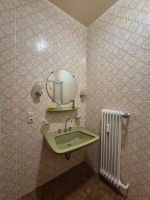 Duschbad Apartment 1 Bild 2.jpg