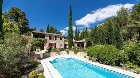 LES BAUX DE PROVENCE Häuser, LES BAUX DE PROVENCE Haus kaufen