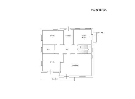 Planimetria piano terra.jpg