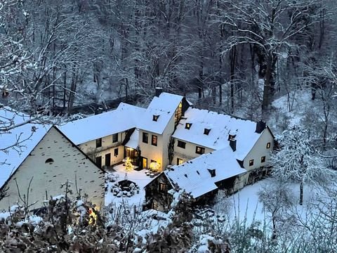 Münstermaifeld Häuser, Münstermaifeld Haus kaufen