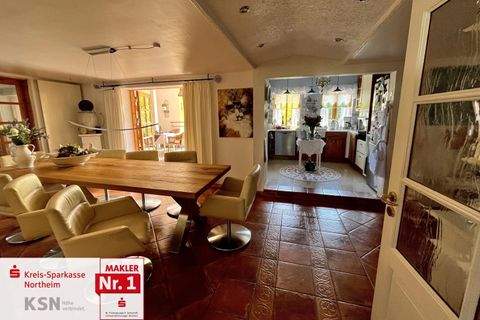 Hardegsen Häuser, Hardegsen Haus kaufen