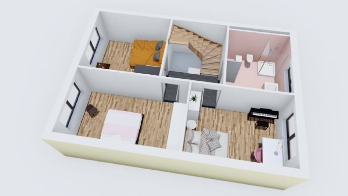 Haus_3_OG