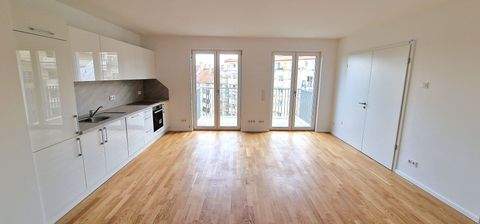 Leipzig Wohnungen, Leipzig Wohnung mieten