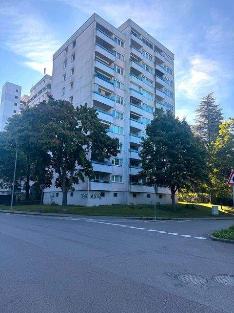 Waiblingen Wohnungen, Waiblingen Wohnung kaufen