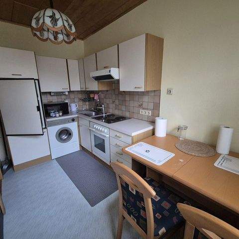 Hollabrunn Wohnungen, Hollabrunn Wohnung kaufen