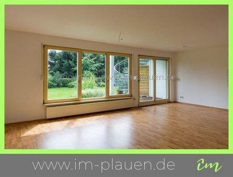 Neundorf Wohnungen, Neundorf Wohnung mieten